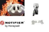 Sistemi di collaudo e manutenzione