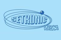 Setronic