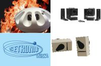 Trasmettitore + ricevitore