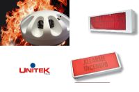 Pannelli di segnalazione