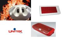 Pannelli di segnalazione