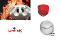 Sirene convenzionali