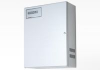 Marchio: VENITEM. Articolo: 20207209. Unità di alimentazione TUL 272 con alimentatore TL272