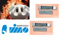 Fermi elettromagnetici