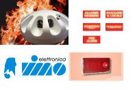 Pannelli di segnalazione