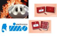 Pulsanti convenzionali