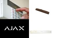 Rivelatori di movimento da interno