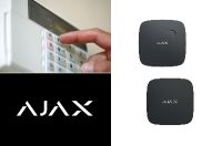 Rivelatori tecnologici via radio