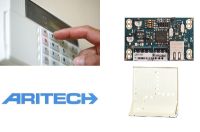 Accessori per centrali