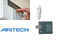 Lettori di prossimità