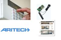 Comunicatori telefonici