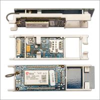 Marchio: ARITECH. Articolo: ZW-7000. ZeroWire modulo radio 3G con SIM card Vodafone