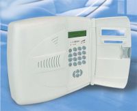 Marchio: ARITECH. Articolo: TRHCOMBI. Combinatore telefonico GSM/PSTN