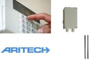 Barriere a microonde