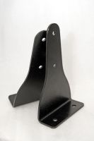 Marchio: ARITECH. Articolo: PB30-SB. Staffe a pavimento di ricambio per colonne da 3 m serie PB.