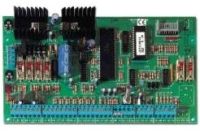 Marchio: ARITECH. Articolo: ESMBC7210. SCHEDA CD7210S10