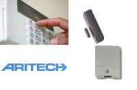 Rivelatori inerziali