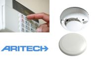 Rivelatori tecnologici via radio