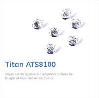 Marchio: ARITECH. Articolo: ATS8100. Software di gestione completa in ambiente Windows per singolo utente dei sistemi Advisor Master e Advanced. Connessione virtualmente illimitata (fino a 9999 sistemi con 1024 centrali ciascuno) alle centrali Master remota attraverso linea telefonica, localmente mediante RS232 oppure utilizzando l'interfaccia per reti Ethernet ATS-IP-KIT con protocollo TCP/IP. La connessione mediante RS232 è a tempo se si utilizza la porta RS232 su scheda - con cavo ATS1630 -, o permanente se si utilizza l'interfaccia opzionale comparter e stampante ATS1801. Funzioni di programmazione e diagnostica per l'installatore e di mappe grafiche e gestione degli operatori PC per livelli per l'utente finale. Dalla versione 02.00.01 Supporto e driver connessione USB alle centrali Advisor Advanced, per la programmazione e l'aggiornamento firmware su flash tramite software AAFlash incluso. 