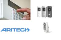 Telecamere per videoverifica