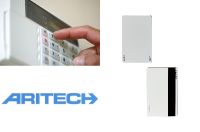 Tessere di prossimità