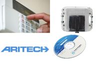 Sistema intelli-flex