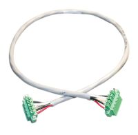 Marchio: ARITECH. Articolo: DF205. Cavo di estensione µltraLink, 58 cm