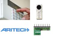 Rivelatori di rottura vetri