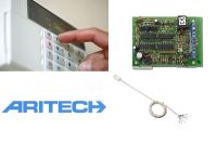 Rivelatori inerziali