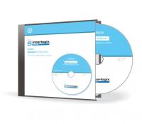 Marchio: ARITECH. Articolo: ATS8520. Software per l'utente finale per gestire gli utenti dei sistemi Advisor Advanced e Advisor Master. Gestione di massimo 5 centrali