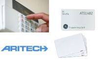 Tessere di prossimità