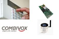 Comunicatori telefonici