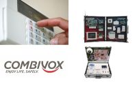 Materiale promozionale