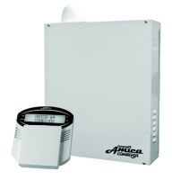 Marchio: COMBIVOX. Articolo: AMICA 64 PLUS PSTN. 