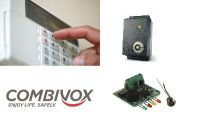 Inseritori a contatto