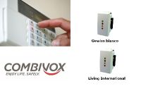 Lettori di prossimità