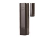 Marchio: COMBIVOX. Articolo: . Cover completa ricambio Microtacto/Vibro colore marrone