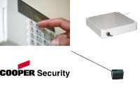 Contatti per avvolgibili