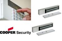 Fermi elettromagnetici