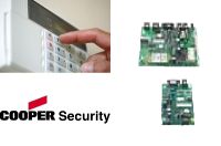 Accessori per centrali