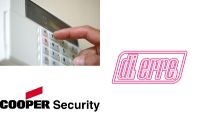 Comunicatori telefonici