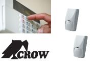 Rivelatori di movimento da interno