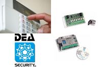 Protezione per pavimentazioni