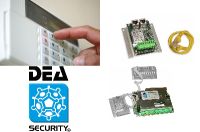 Protezione per pavimenti flottanti