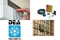 Sistema serir compact 50