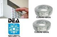 Sistema torsus compact 50