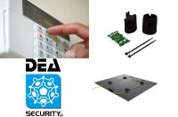 Protezione per pavimentazioni