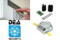 Protezione per pavimenti flottanti