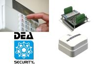 Schede di interfaccia