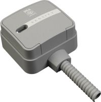 Marchio: DEA SECURITY. Articolo: BR-XS-GR. Scheda elettronica di analisi per sensori XS-GRID